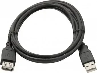 DEXP UamUafBSi100V2