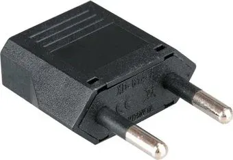 InterStep Euro IS-DC-ADPEURO00-000B201