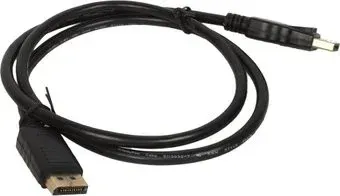 Telecom CG590-1M