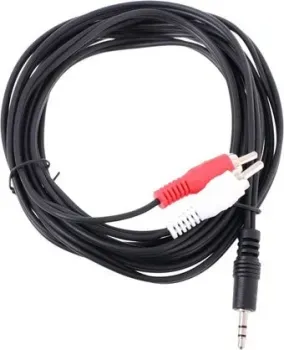 Telecom TAV7183-3M