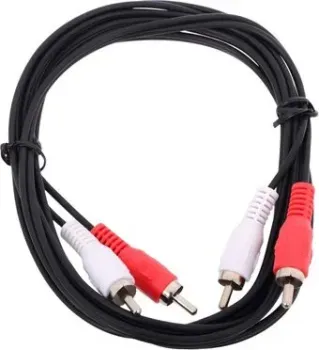 Telecom TAV7158-2M