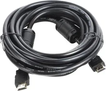 Telecom CG511D-5m
