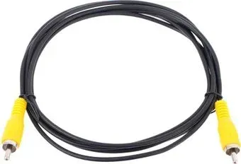 Telecom TAV4158-2M