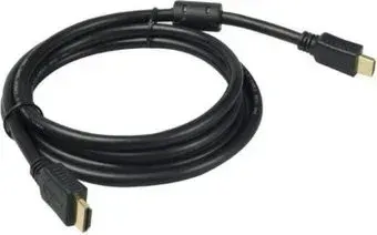 Telecom CG150S-1.8m