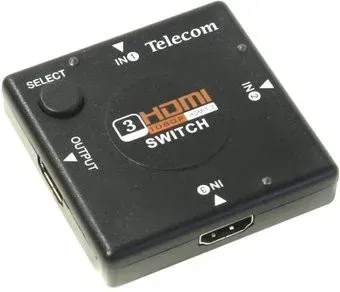 Telecom TTS6030