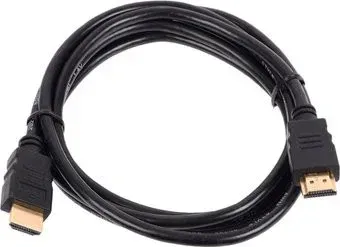 TV-COM CG501N-2M