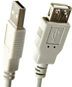 AOPEN ACU202G-3M
