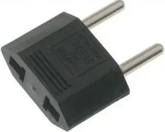 Tefal POS 35 (черный)