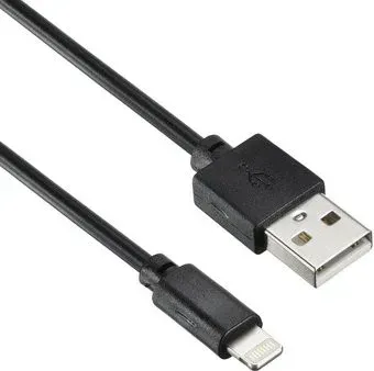 Digma 1084553