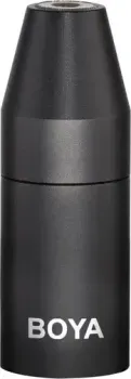 BOYA 35C-XLR