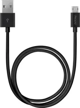 Deppa USB - micro USB 72213