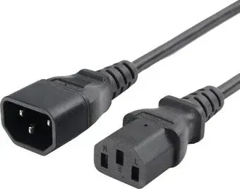 Power Cube RPC-189BL PRO 3