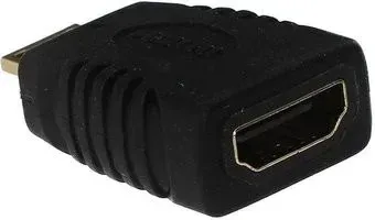 VCOM CA316