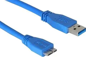 5bites UC3002-010