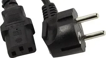 5bites VDE105018