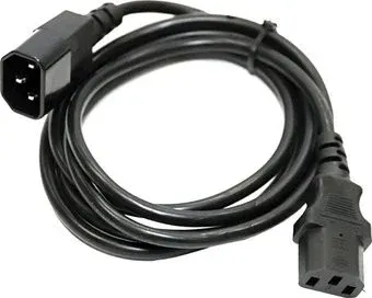 5bites UPS105018