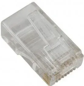5bites US020A