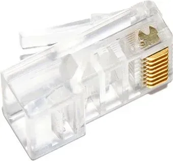 5bites US010