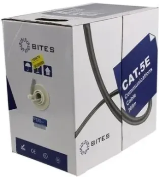 5bites UT5725-305A