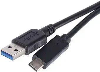 Emos SM7021BL