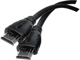 Emos SD0101