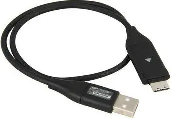 Samsung EA-CB20U12