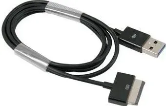 ASUS ASU-TF101