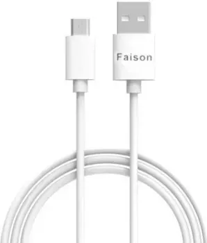 FaisON FX1 USB - micro USB