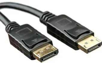 Dialog CV-0818