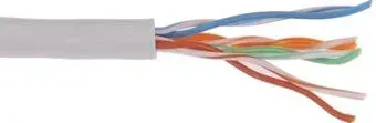 ITK LC1-C5E04-121