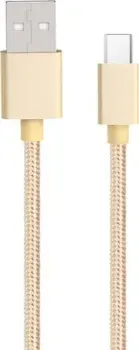 XiPin LX11 Type-C