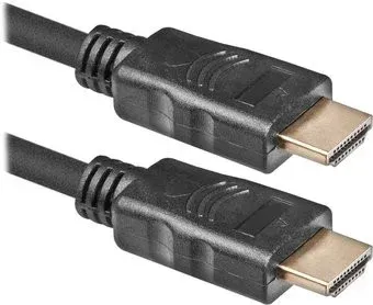 Defender HDMI-50 HDMI M-M (15 м)