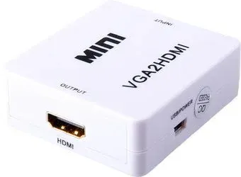 Greenconnect Russia GL-v122