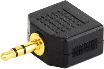 Cablexpert CCA-415A