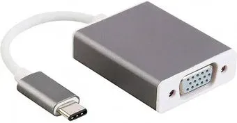 Netbox VX-UVC01