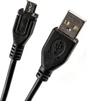 Dialog CU-0310-P (черный)