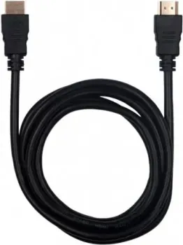 Ritmix RCC-151