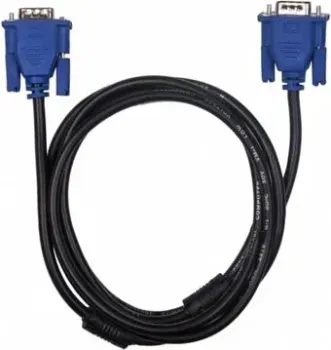 Ritmix RCC-071