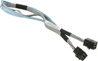 Supermicro CBL-SAST-0568