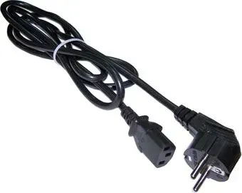 Lanmaster LAN-PPC-10A-1.5