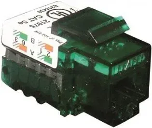Efapel 21975