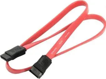 BaseLevel BL-SATA