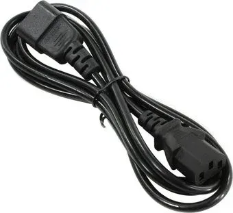 AOPEN ACE001-3M