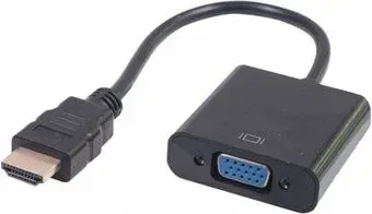 Ritmix RCC-155