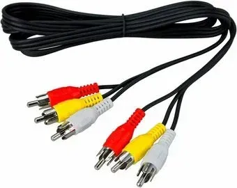 PROconnect 17-0202-6