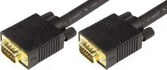 Rexant 17-5505