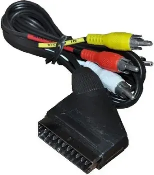 Rexant 17-1401