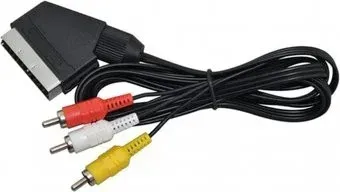 Rexant 17-0201-7