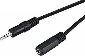 Rexant 17-4005