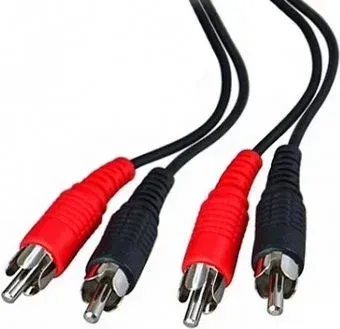 Rexant 17-0103